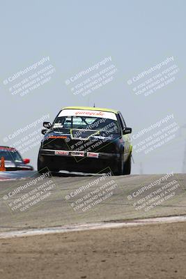 media/Jun-21-2025-Nasa (Sat) [[56b2c04f0e]]/Race Group A/Race/